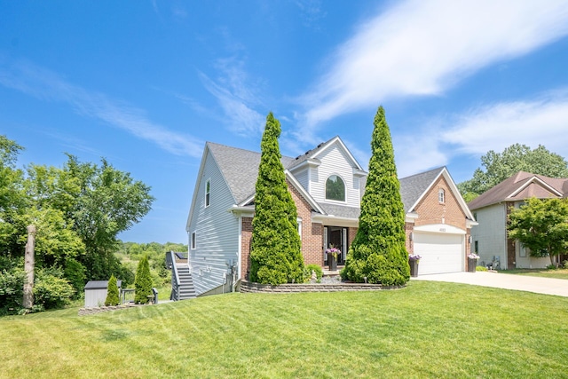 4693 Blossom Hill Trl, Ann Arbor, MI 48108 - photo 51