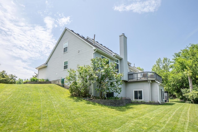 4693 Blossom Hill Trl, Ann Arbor, MI 48108 - photo 53