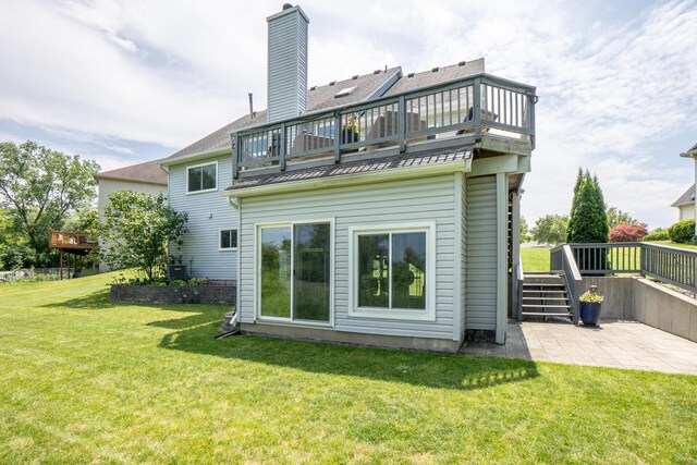 4693 Blossom Hill Trl, Ann Arbor, MI 48108 - photo 54