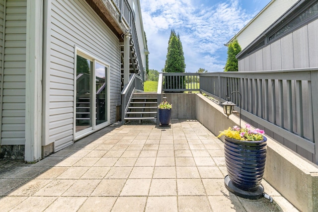 4693 Blossom Hill Trl, Ann Arbor, MI 48108 - photo 55
