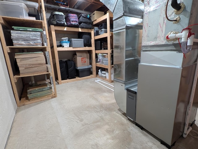 4693 Blossom Hill Trl, Ann Arbor, MI 48108 - photo 49