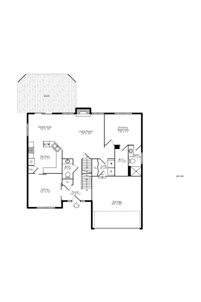 4693 Blossom Hill Trl, Ann Arbor, MI 48108 - photo 66