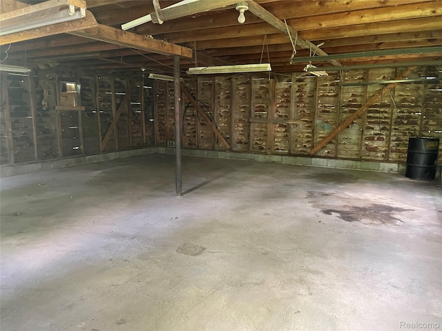 2437 E Winegar Rd, Morrice, MI 48857 - photo 43