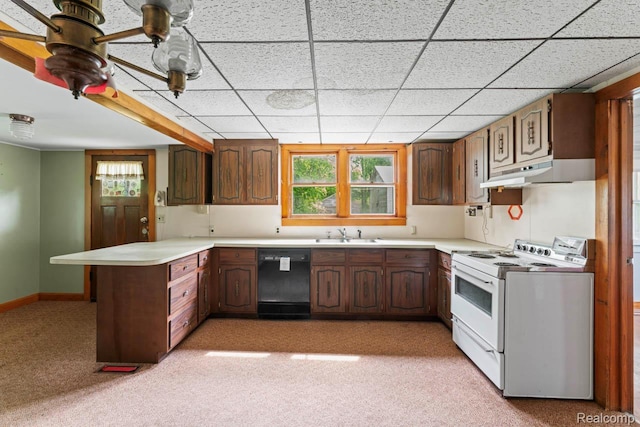 2437 E Winegar Rd, Morrice, MI 48857 - photo 32
