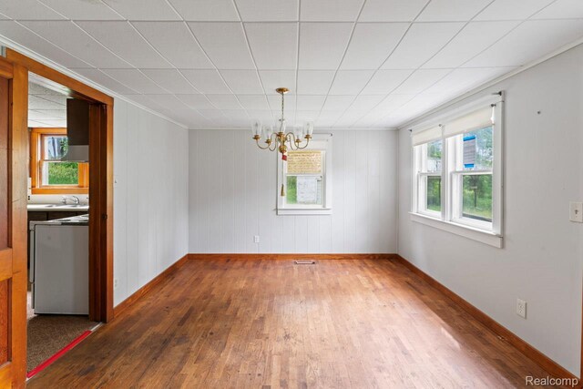 2437 E Winegar Rd, Morrice, MI 48857 - photo 29