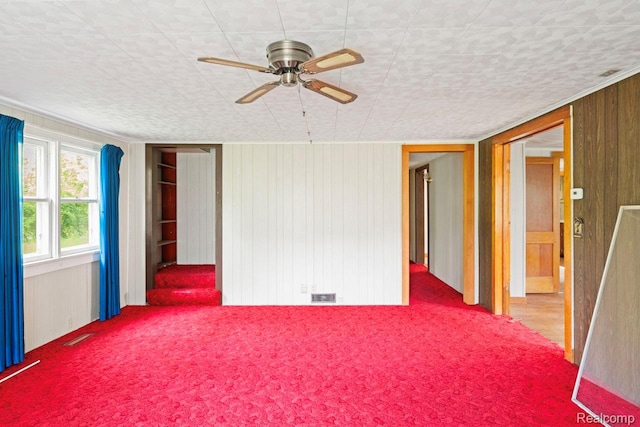 2437 E Winegar Rd, Morrice, MI 48857 - photo 31