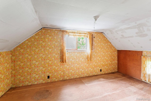 2437 E Winegar Rd, Morrice, MI 48857 - photo 39