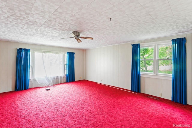 2437 E Winegar Rd, Morrice, MI 48857 - photo 30