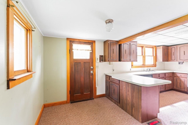 2437 E Winegar Rd, Morrice, MI 48857 - photo 34