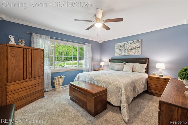 10071 Denton Hill Rd, Fenton, MI 48430