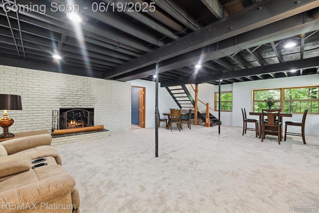 10071 Denton Hill Rd, Fenton, MI 48430