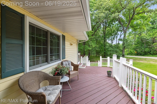 10071 Denton Hill Rd, Fenton, MI 48430