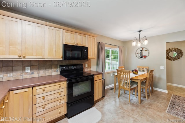 10071 Denton Hill Rd, Fenton, MI 48430