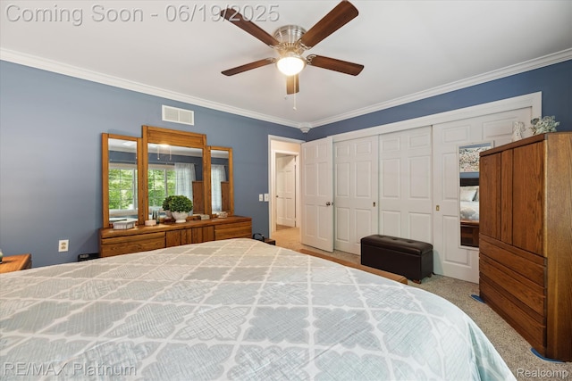 10071 Denton Hill Rd, Fenton, MI 48430