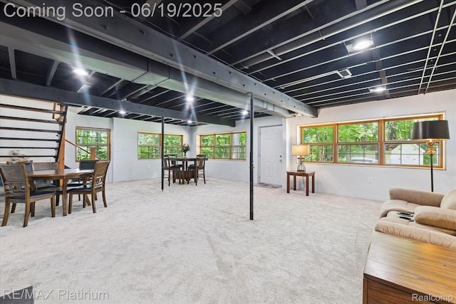 10071 Denton Hill Rd, Fenton, MI 48430