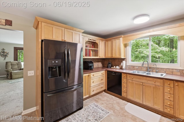 10071 Denton Hill Rd, Fenton, MI 48430