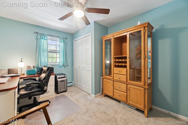 10071 Denton Hill Rd, Fenton, MI 48430