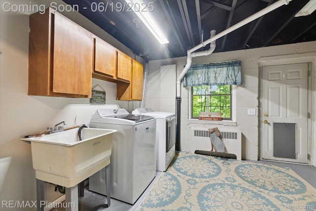 10071 Denton Hill Rd, Fenton, MI 48430