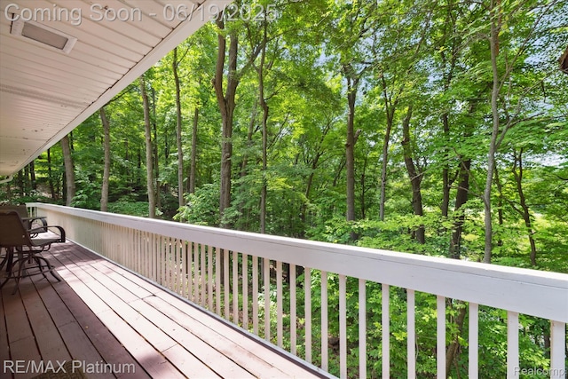 10071 Denton Hill Rd, Fenton, MI 48430