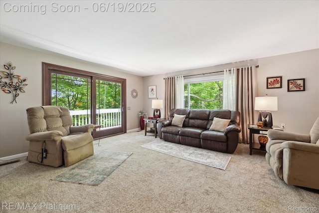 10071 Denton Hill Rd, Fenton, MI 48430