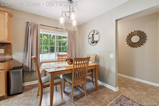 10071 Denton Hill Rd, Fenton, MI 48430