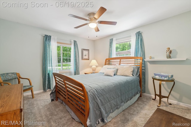 10071 Denton Hill Rd, Fenton, MI 48430