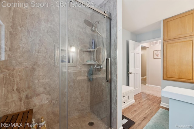 10071 Denton Hill Rd, Fenton, MI 48430