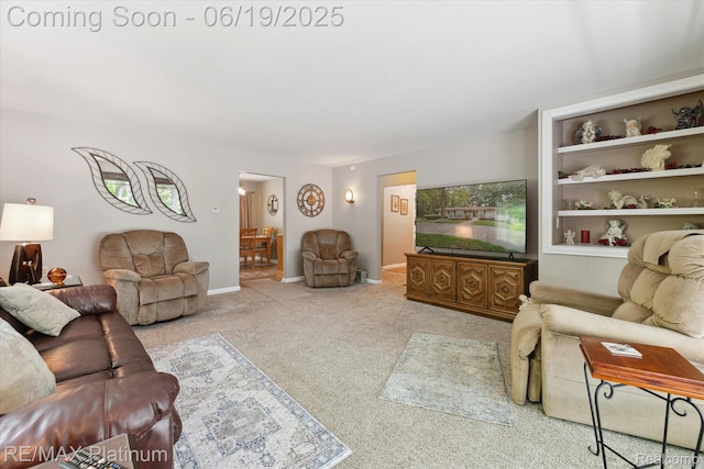 10071 Denton Hill Rd, Fenton, MI 48430