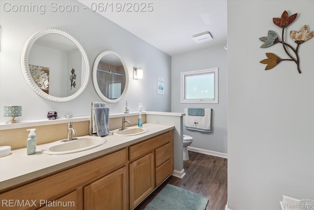 10071 Denton Hill Rd, Fenton, MI 48430