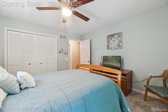 10071 Denton Hill Rd, Fenton, MI 48430