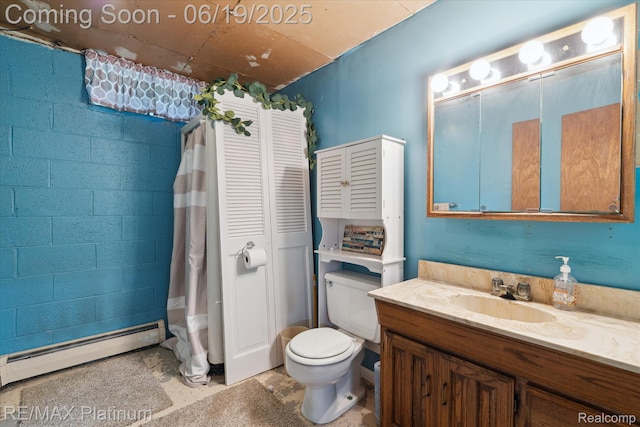 10071 Denton Hill Rd, Fenton, MI 48430
