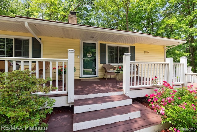 10071 Denton Hill Rd, Fenton, MI 48430