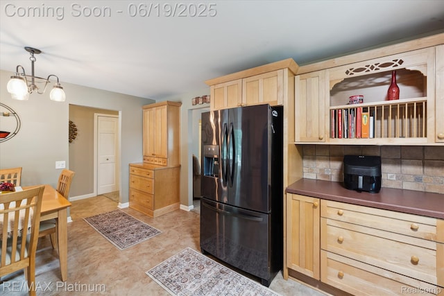 10071 Denton Hill Rd, Fenton, MI 48430