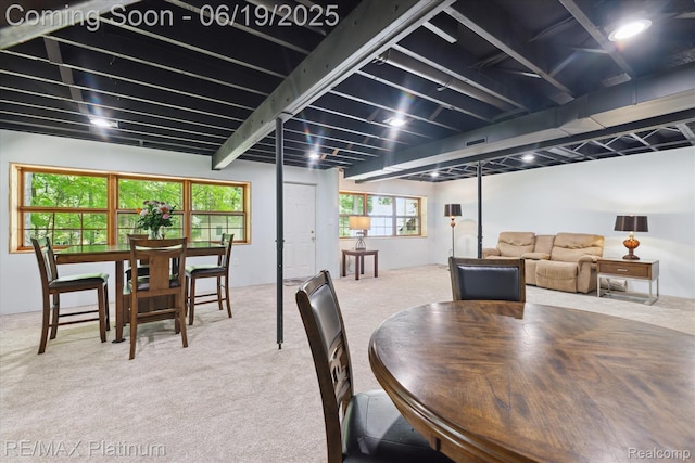 10071 Denton Hill Rd, Fenton, MI 48430