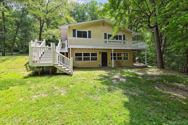 10071 Denton Hill Rd, Fenton, MI 48430