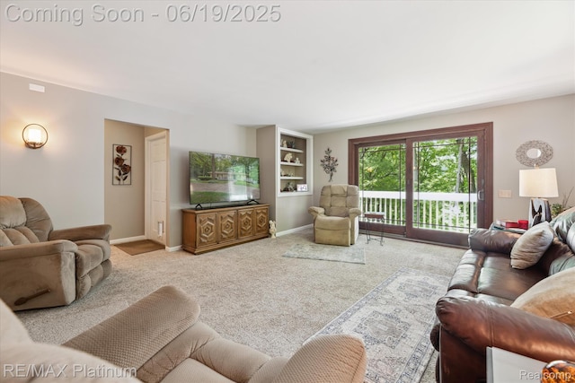 10071 Denton Hill Rd, Fenton, MI 48430