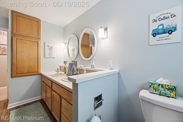 10071 Denton Hill Rd, Fenton, MI 48430