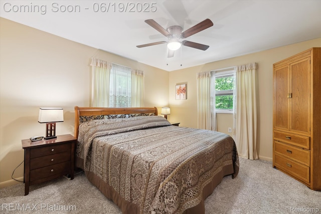 10071 Denton Hill Rd, Fenton, MI 48430