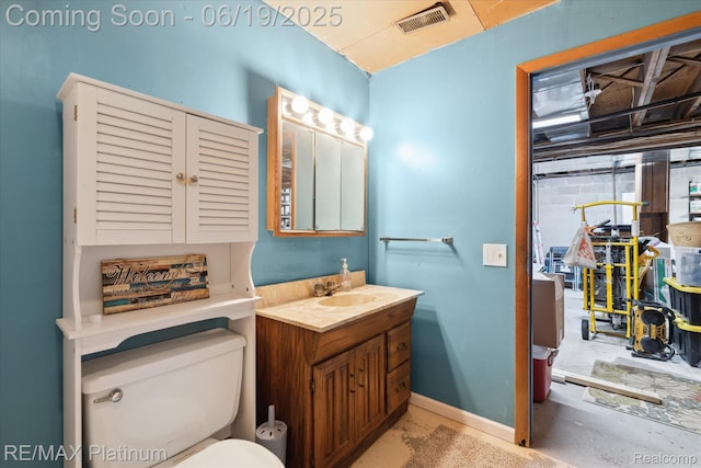 10071 Denton Hill Rd, Fenton, MI 48430