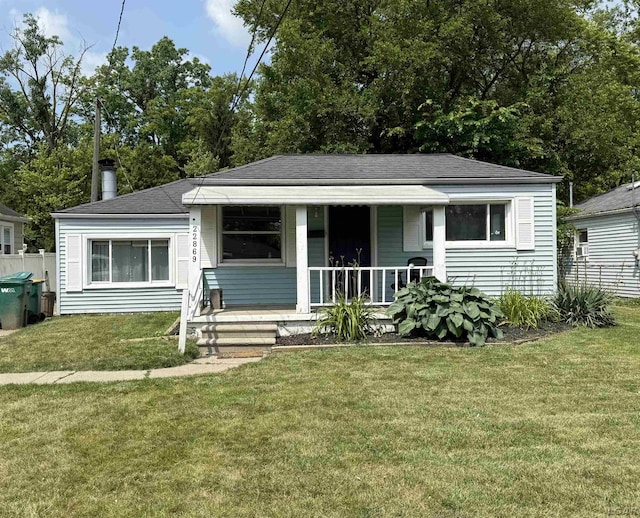 22869 Power Rd, Farmington, MI 48336 - photo 1