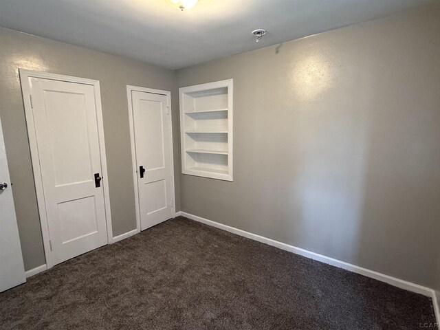 22869 Power Rd, Farmington, MI 48336 - photo 10