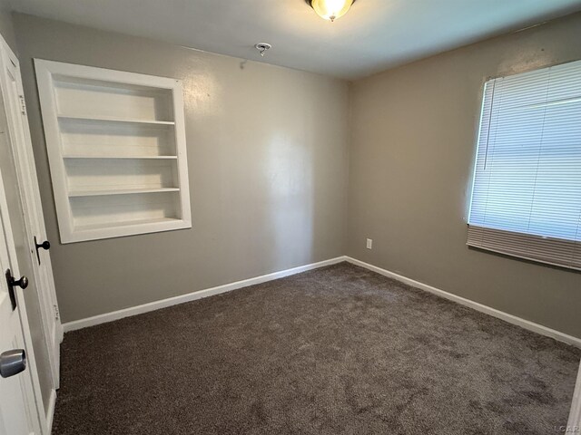 22869 Power Rd, Farmington, MI 48336 - photo 9
