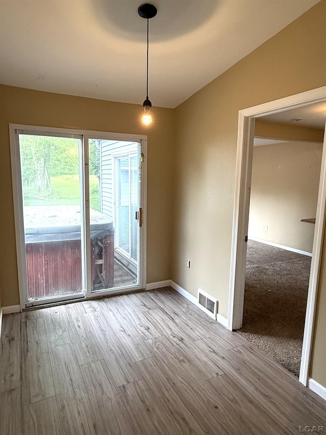 22869 Power Rd, Farmington, MI 48336 - photo 3