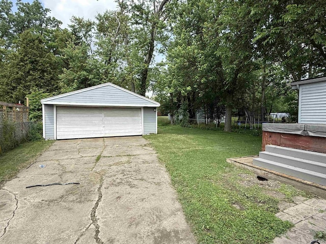 22869 Power Rd, Farmington, MI 48336 - photo 14