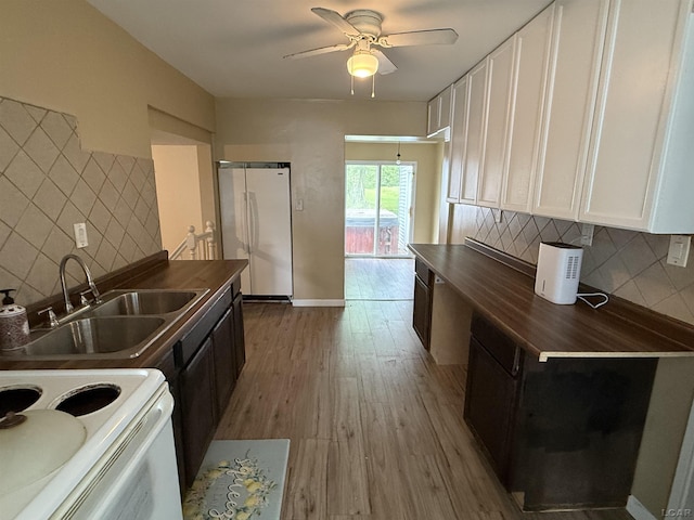 22869 Power Rd, Farmington, MI 48336 - photo 2