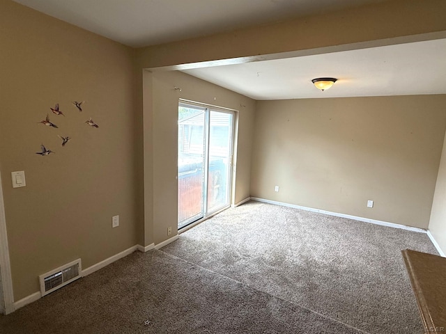 22869 Power Rd, Farmington, MI 48336 - photo 4