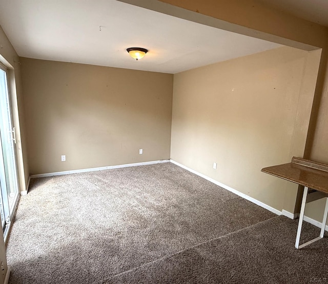 22869 Power Rd, Farmington, MI 48336 - photo 5