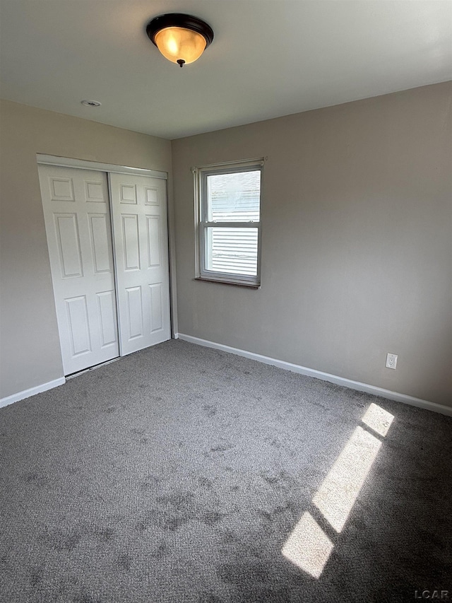 22869 Power Rd, Farmington, MI 48336 - photo 12
