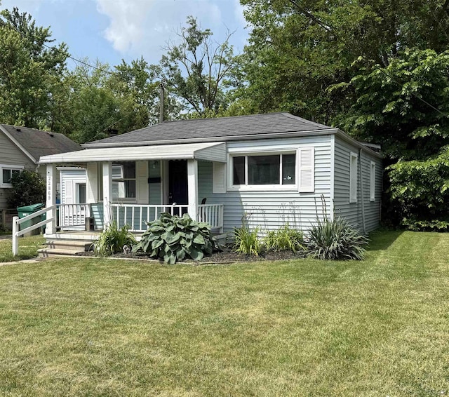 22869 Power Rd, Farmington, MI 48336 - photo 13