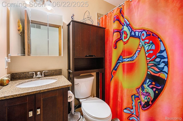 9300 Clippert St, Taylor, MI 48180 - bathroom with vanity and curtained shower